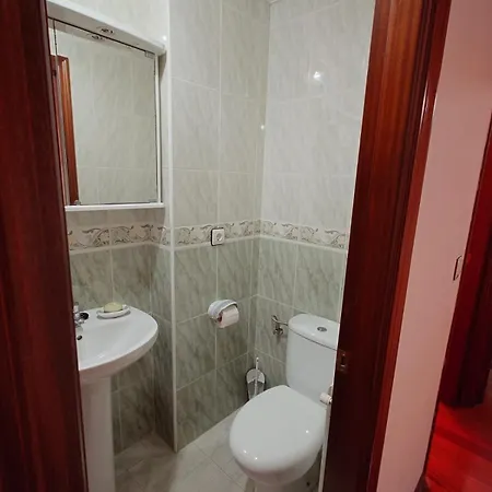 El Nogal * 科林德雷斯